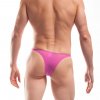 320B14 basic minitanga candypink back wojoer