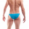 320B8 BEUN Basic GSlip eisblau back wojoer
