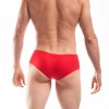 320T309 basic hipster vulcano back wojoer