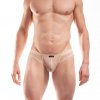 320T352 1 basic minihipster nude wojoer