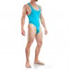 320S5 BEUN basic String Body eis blau side wojoer