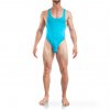 320S5 BEUN basic String Body eis blau wojoer