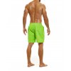 AS2333 green neon (3)