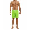 AS2333 green neon (1)
