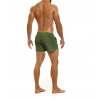 AS2332 khaki (3)