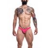 thong neon coral renaissance c4m