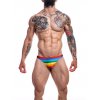 thong rainbow renaissance c4m