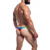 thong rainbow renaissance c4m 2