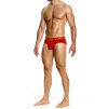 11613 red (2)