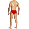 11613 red (3)