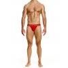 11615 red (1)