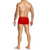 11621 red (3)
