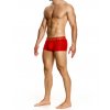 11621 red (2)
