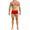11621 red (1)