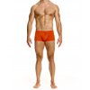 21321 orange (1)