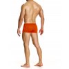 21321 orange (3)