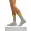 XS2012 1 grey short soccer socks modus vivendi readytowear 2 aqhj az