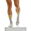 XS2012 1 grey short soccer socks modus vivendi readytowear 1 ytv3 qq