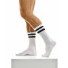 XS2012 1 white short soccer socks modus vivendi readytowear 2 2sp9 wj