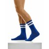 XS2012 1 blue short soccer socks modus vivendi readytowear 2 s8dw zi