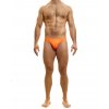 04016 1 orange (1)