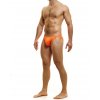 04016 1 orange (2)