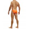 04016 1 orange (3)