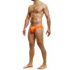 04017 1 orange (2)