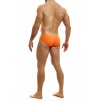 04017 1 orange (3)