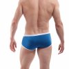 384W459.1B BLX minimalpants azure back wojoer