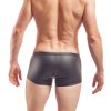 369T353 Piercing Pants back wojoer