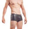 369T353 Piercing Pants side wojoer