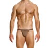 15613 dark skin tanga brief antibacterial modus vivendi underwear 1