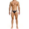 BS2411 black (1)
