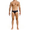 BS2412 black (1)