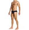 BS2412 black (2)