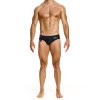 BS2412 black (4)