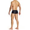 BS2421 black (3)