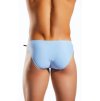 CX04 surf mist 3 800x@2x
