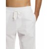 10362 white pants linen modus vivendi readytowear 1