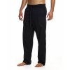 10362 black pants linen modus vivendi readytowear 4 76n8 ka