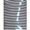 Laminated Black Fabric Detail 1.jpg