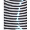 Laminated Black Fabric Detail 1 3no2 q5