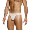 07411 natural striped crochet thong modus vivendi underwear 0 .jpg