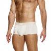 09421 natural plain knit boxers modus vivendi underwear 0