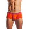 Cocksox Exotica boxerky Sunset CS-CX68N