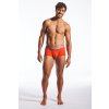 Cocksox Exotica boxerky Sunset CS-CX68N