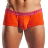 Cocksox Exotica boxerky Sunset CS-CX68N
