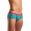 Cocksox Exotica boxerky Tiki CS-CX68N