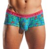 Cocksox Exotica boxerky Tiki CS-CX68N